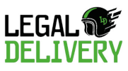 Legal Delivery